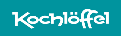 Kochlöffel
