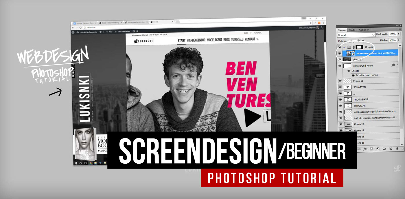 blog-werbeagentur-photoshop-management-dateien-webdesign-screen-design-6-neues-design-maske-auswahl