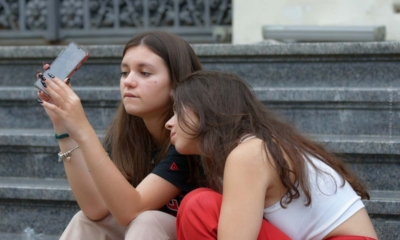TikTok-annonser: Den kompletta guiden för företag