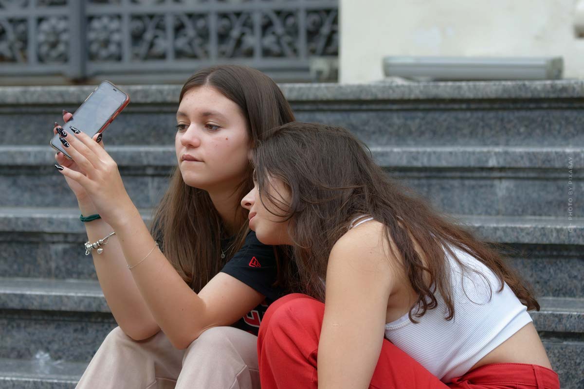 TikTok-annonser: Den kompletta guiden för företag