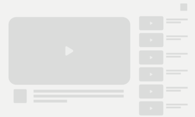 YouTube Ads Agency: Reklam, strategi, räckvidd i den främsta videoappen