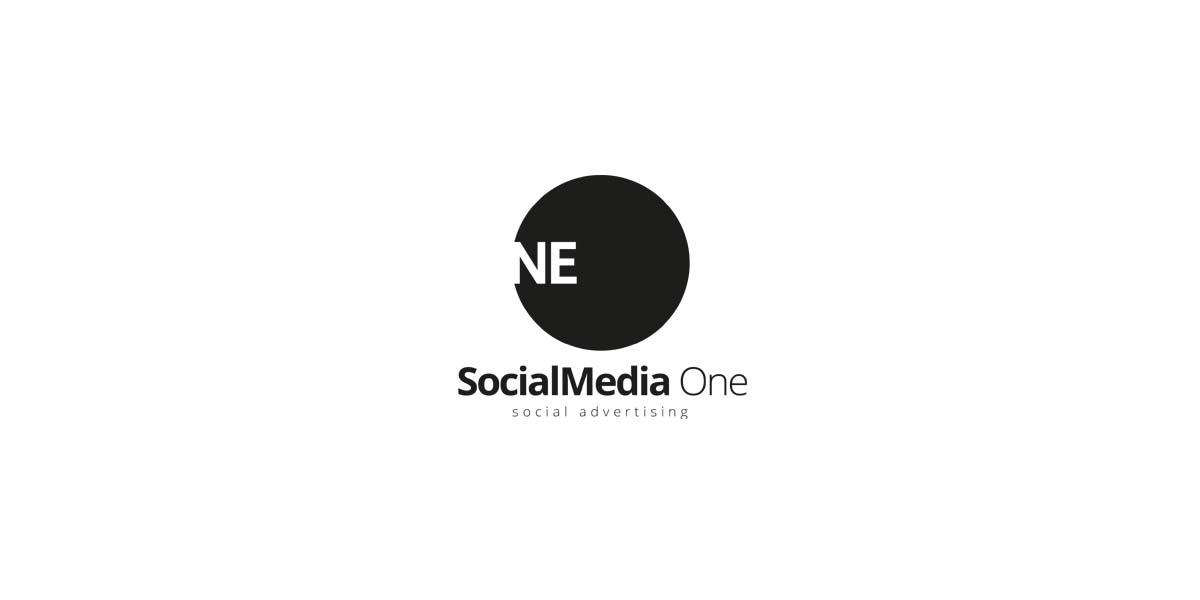 Influencer Marketing #3: Programverktyg för sociala medier för planering av inlägg och följare