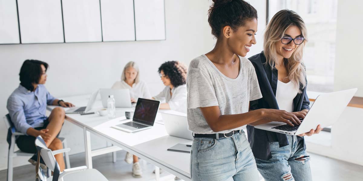 Innehållsstrategi för LinkedIn för B2B: guide för företag