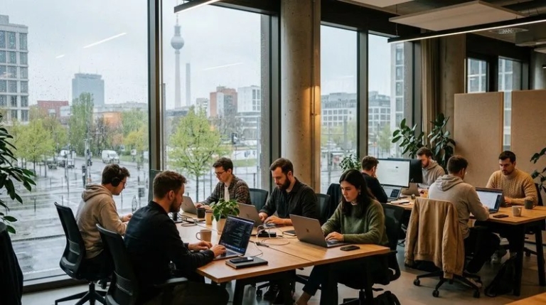 Twitter X-marknadsföring för företag: Strategi och räckvidd