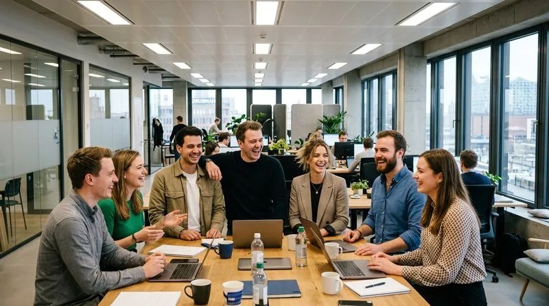 Micro influencer marketing: Varför mindre kreatörer ger mer