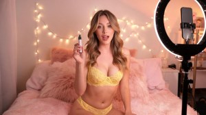 Är jag lämplig för OnlyFans? En ärlig bedömning och vad du verkligen behöver
